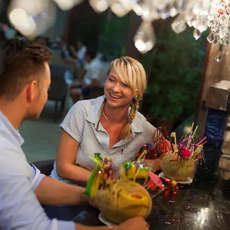 Primasol Hane Family