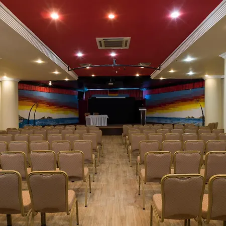 Primasol Hane Family Side