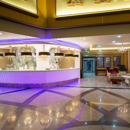 Primasol Hane Family