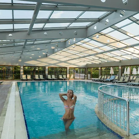 Primasol Hane Family 4* Side