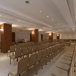普利玛索尔瀚恩家庭度假酒店 酒店 锡德