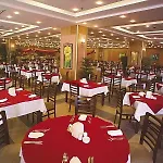 Отель Primasol Hane Family 4*