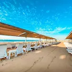 Primasol Hane Family Отель 4*