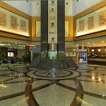 Primasol Hane Family Hotel Side