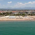 Hotel Primasol Hane Family