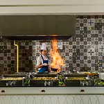 Primasol Hane Family Hotel 4*