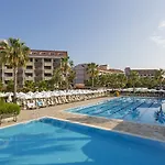 Hotel Primasol Hane Family