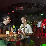 Hotel Primasol Hane Family 4*