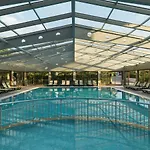 Hotel Primasol Hane Family 4*
