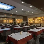 Primasol Hane Family