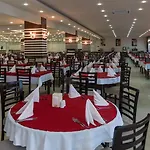 Primasol Hane Family Hotel 4*