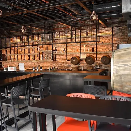 Primasol Hane Family Hotel 4*