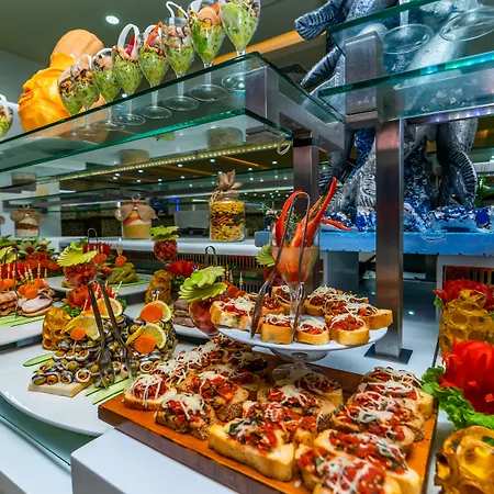 Primasol Hane Family Side