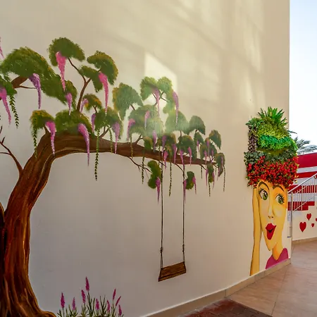 Primasol Hane Family