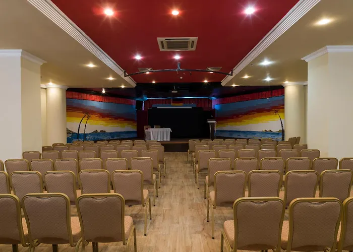 Primasol Hane Family Side