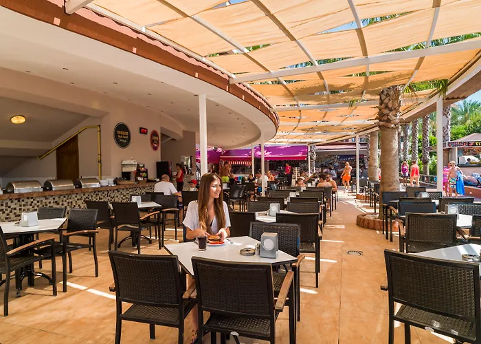 Primasol Hane Family Side